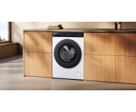 Pralka Mijia WM080MJA08EU 8kg 1400obr Power Wash Quick Wash Funkcje pary - 1544995 - zdjęcie 15